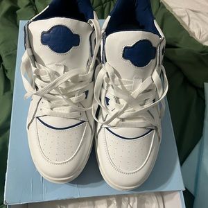 Don C sneakers